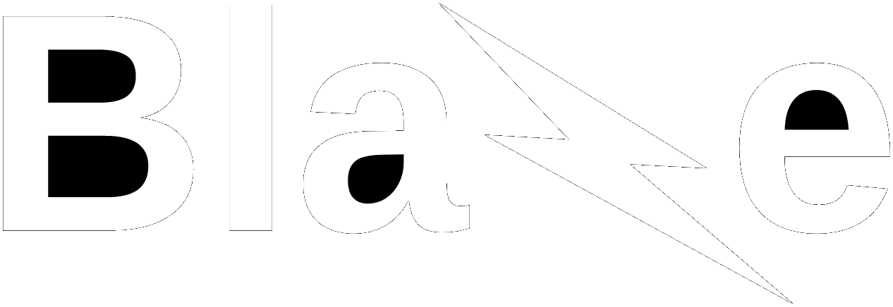 Blaze Media