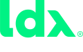 LDX Marketing