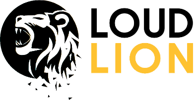 LoudLion