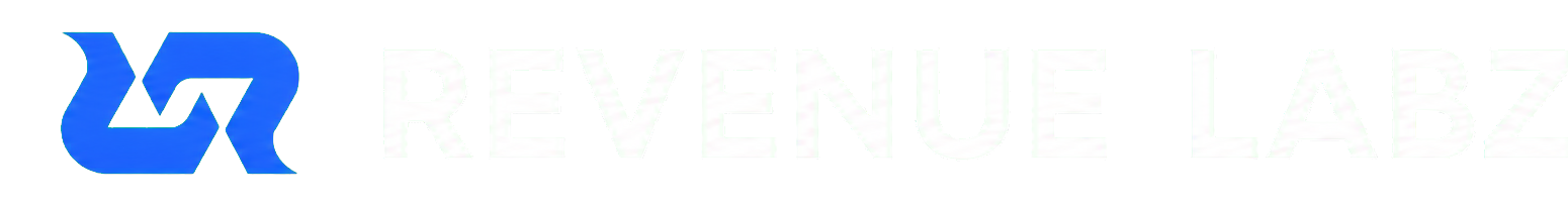 Revenue Labz