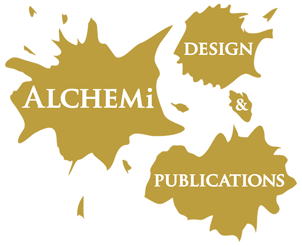 Alchemidesign