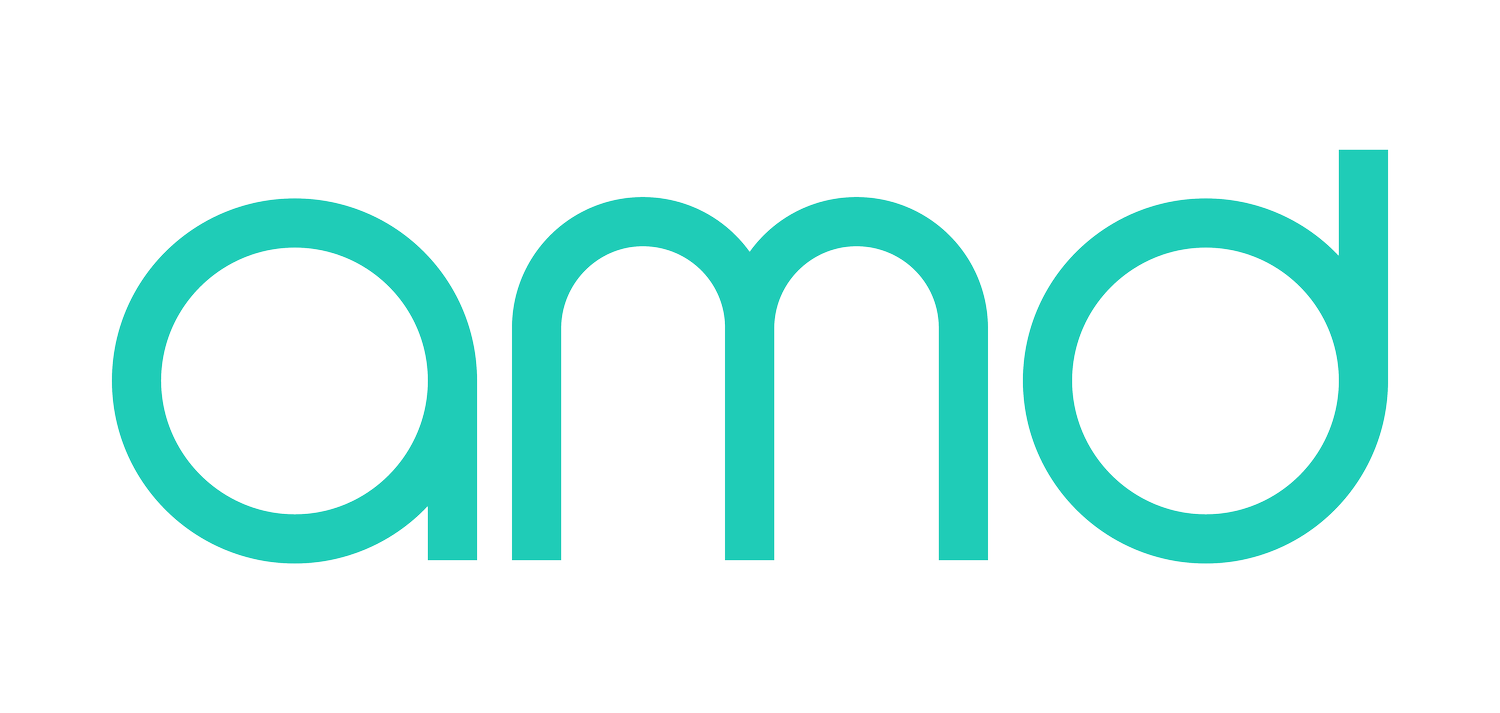 AMD Creative