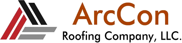 ArcCon Roofing
