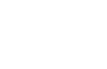 Centered
