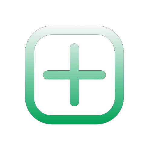 ClipSmart
