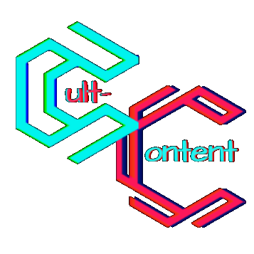 CultContent