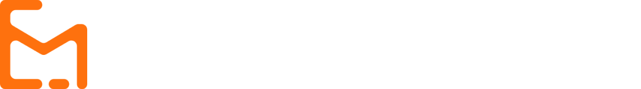 EmailMarketer