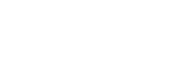 Entergage Videos