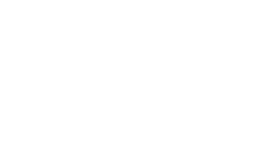 Five Bees Yard