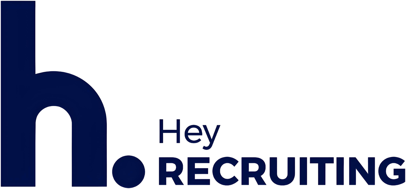 HeyRecruiting