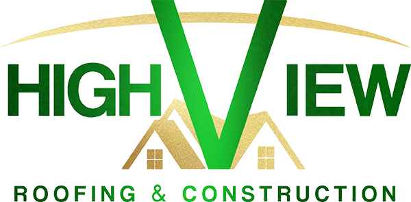 Highview Roof