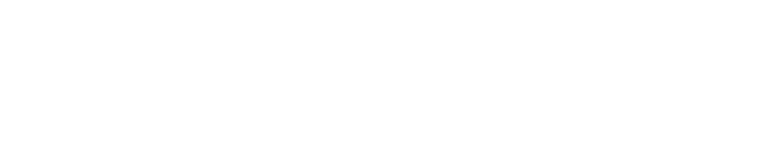 American Strong Impact