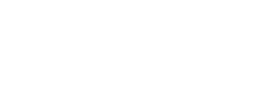Demand Restoration