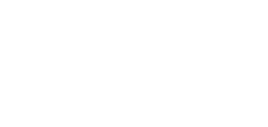 Eddi