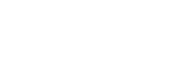 GutterBrush
