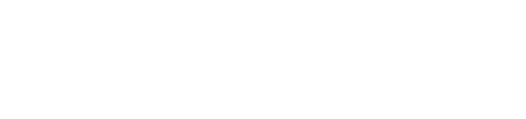 Jobelyn