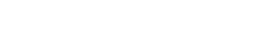 Mabane Media