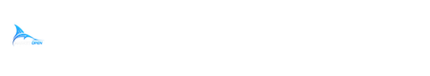 Market Open Media