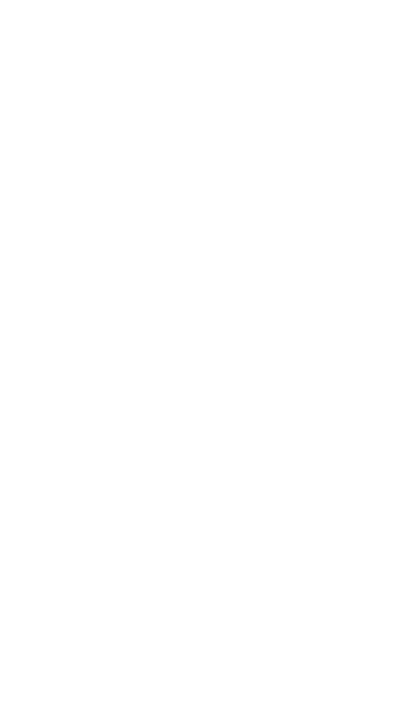 The Paradym