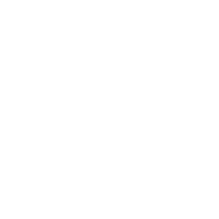 Shreya Pattar Ventures