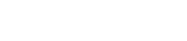 Trade West