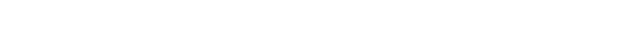 Van Meer