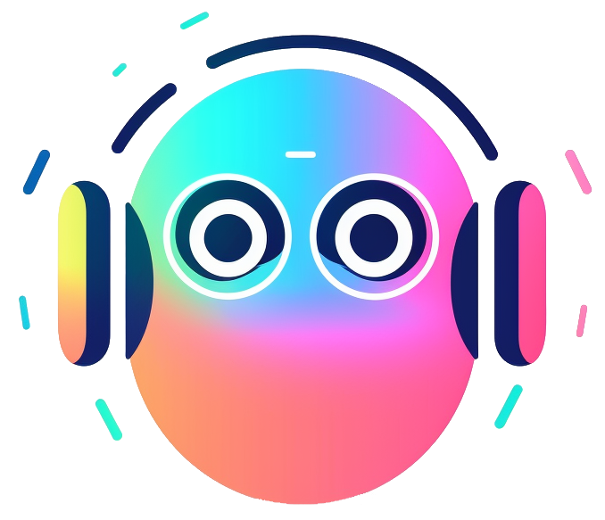 Optimumbots